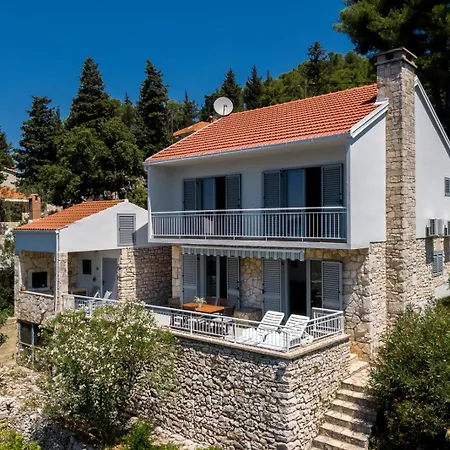 Сasa de vacaciones Zen's Garden *