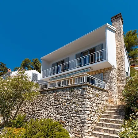 Zen's Garden Сasa de vacaciones *