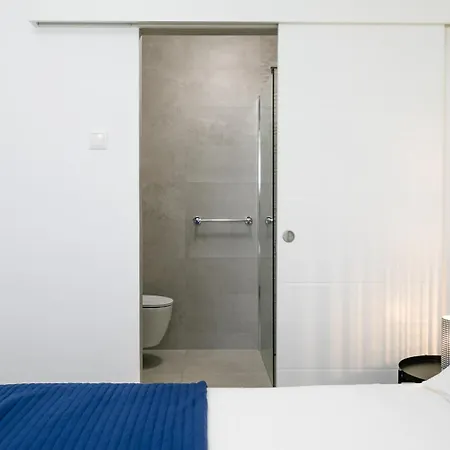 Сasa de vacaciones Zen's Garden *