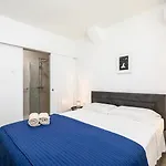 Prázdninový dům Zen's Garden Vela Luka
