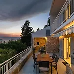 Zen's Garden Prázdninový dům
