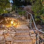 Prázdninový dům Zen's Garden Vela Luka