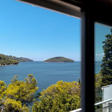 Zen's Garden فيلا لوكا