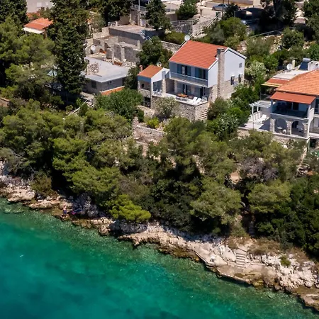 Hébergement de vacances Zen's Garden