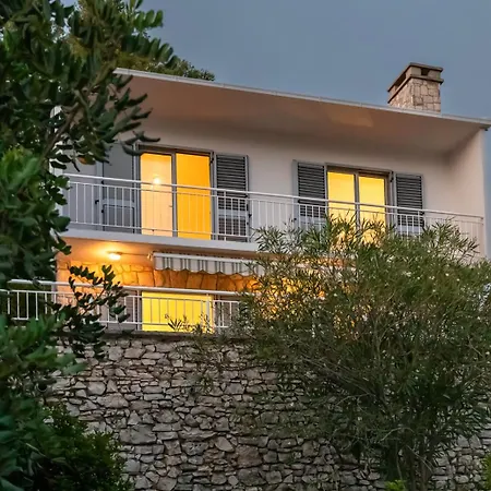 بيت للعطل Zen's Garden