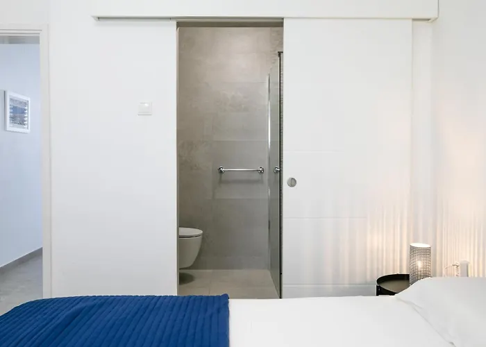 Σπίτι διακοπών Zen's Garden *